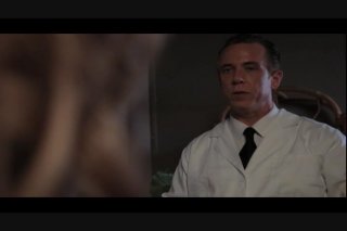 Human Sexipede, The - Scene2 - 5