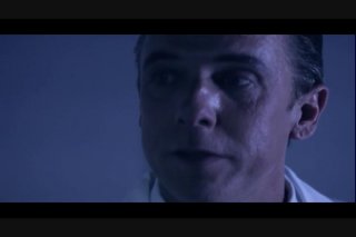 Human Sexipede, The - Scene4 - 2