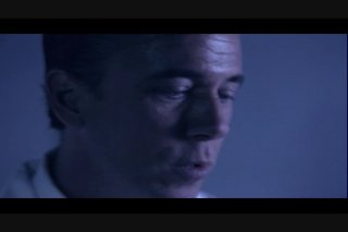 Human Sexipede, The - Scene4 - 3