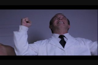 Human Sexipede, The - Scene6 - 2