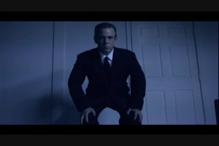 Human Sexipede, The - Scene9 - 3