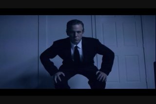 Human Sexipede, The - Scene9 - 4