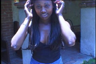 Nasty Video Magazine Vol. 3 - Scene1 - 1
