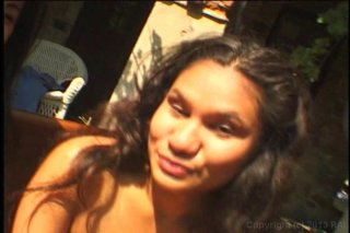 Nasty Video Magazine Vol. 3 - Scene3 - 6