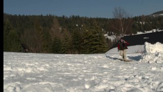 Ski Geil - Szene2 - 1