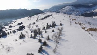 Ski Geil - Szene3 - 1