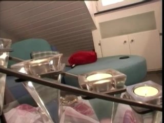 Privat 85 - Hinter Verschlossenen Tueren - Escena2 - 1