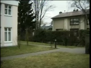 Privat 85 - Hinter Verschlossenen Tueren - Escena12 - 1