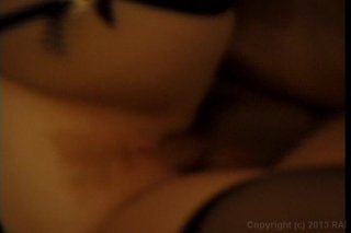 Legman&#39;s Lassies 16 - Scene3 - 6