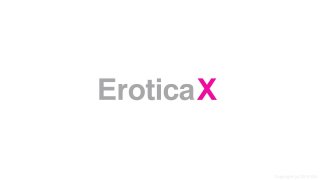 Coming of Age Vol. 1 (EroticaX) - Scène1 - 1