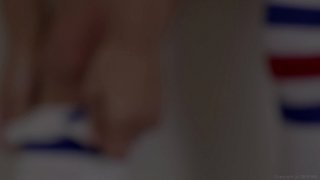 Coming of Age Vol. 1 (EroticaX) - Scène3 - 1
