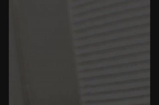 Big Butt Cumshots - Scene5 - 1