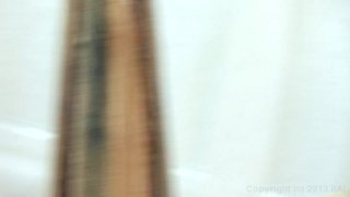 Young Girls With Big Asses - Escena1 - 4