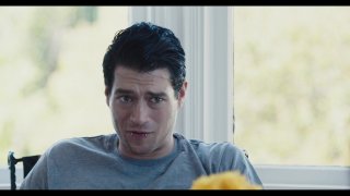 Friends &amp; Lovers Vol. 2 - Scene4 - 1