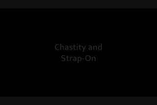 POV Cuckold Vol. 45 - Scene2 - 1