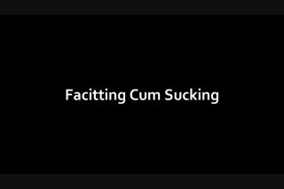 POV Cuckold Vol. 45 - Scene5 - 1