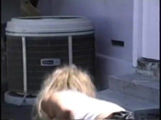 Dripping Wet Video - Scena1 - 4
