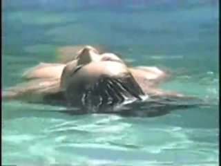 Dripping Wet Video - Scena3 - 4