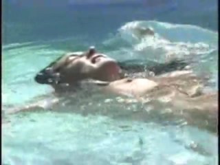 Dripping Wet Video - Scena3 - 5