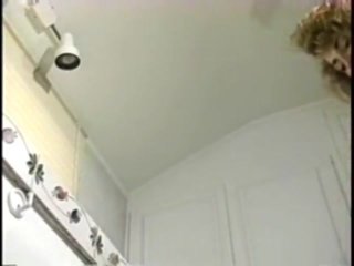 Dripping Wet Video - Scena6 - 4