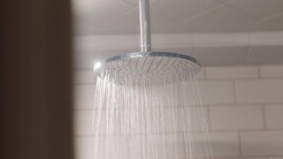 Bad Girls - Scène2 - 1