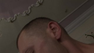 MILFS, Cougars, &amp; Grandmas - Cena2 - 1
