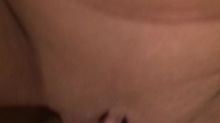 Hot Wife Swingers and Creampie Eating Cuckolds Vol. 7 - Scene1 - 2