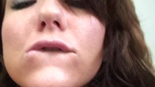 Hot Wife Swingers and Creampie Eating Cuckolds Vol. 7 - Scene2 - 2