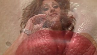 Hot Wife Swingers and Creampie Eating Cuckolds Vol. 7 - Scene3 - 4