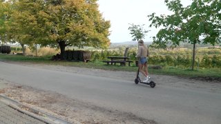 MILF Next Door 11, The - Scene4 - 1