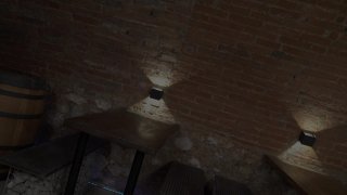 MILF Next Door 11, The - Scene4 - 6