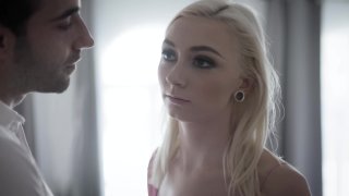 Best of Forbidden Scenes 12, The - Scène2 - 2