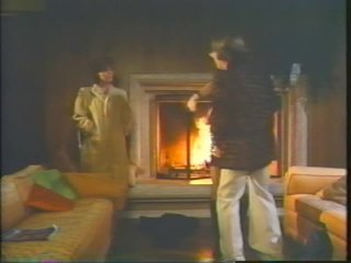 Classic Super Stars Unite! - Scene1 - 1