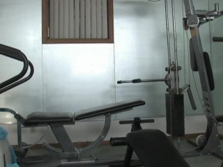 Pornstars Like It Rough - Cena1 - 1
