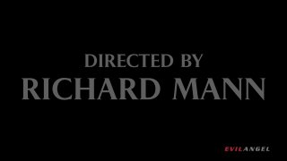 Mann After Dark - Scène1 - 1