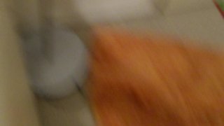 Up Close And Hardcore 3 - Escena1 - 4