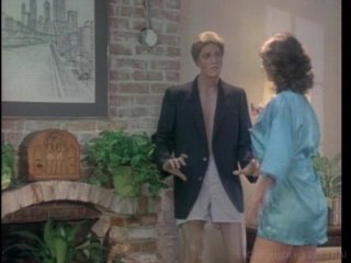 Marilyn Chambers Private Fantasies 3 - Scène2 - 2