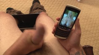 Subby Hubby - Scène1 - 1