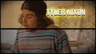 Young &amp; The Rest Of Us, The: Season 2 - Scene1 - 1