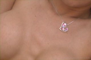 She-Male Strokers 43 - Scene2 - 5
