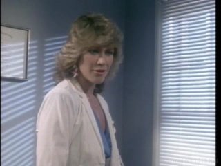 Marilyn Chambers Private Fantasies 4 - Szene2 - 2