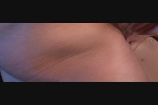 Asian Sinsations - Scena11 - 4