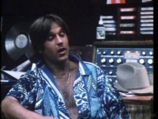 Marilyn Chambers Private Fantasies 5 - Szene3 - 2