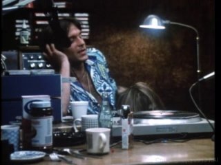 Marilyn Chambers Private Fantasies 5 - Szene3 - 4