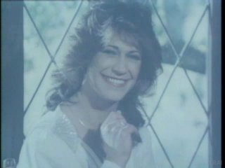 Marilyn Chambers Private Fantasies 5 - Szene5 - 6