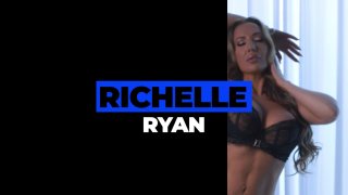 MILF Bombshells 3 - Scene4 - 1