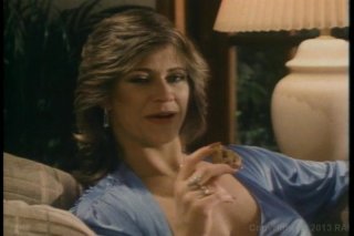 Marilyn Chambers Private Fantasies 6 - Szene2 - 1