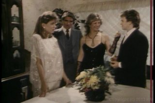 Marilyn Chambers Private Fantasies 6 - Szene3 - 6