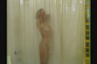 Strap-On Sally 7 - Scène2 - 1