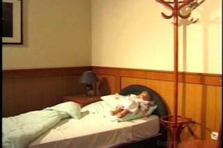 Old &amp; Young Vol. 13 - Scene1 - 1